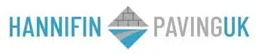 Hannifins Paving UK Ltd 